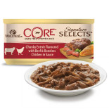 0076344116325 CORE SignatureSelects Beef 2.jpg